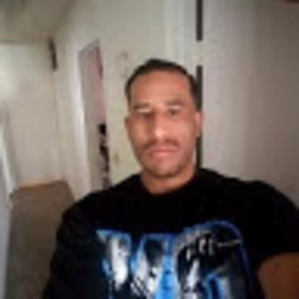 Meet your Posher, Josue